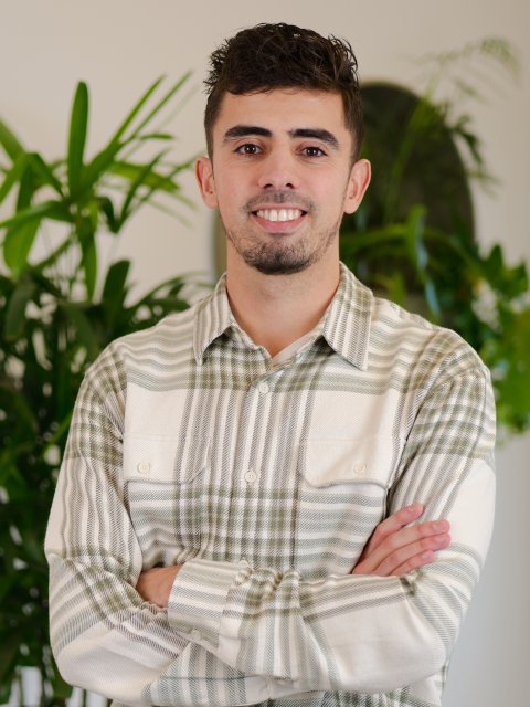 Soufyan El Boulahiati