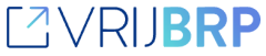 Logo VrijBRP