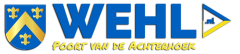 Logo WEHL Poort van de Achterhoek