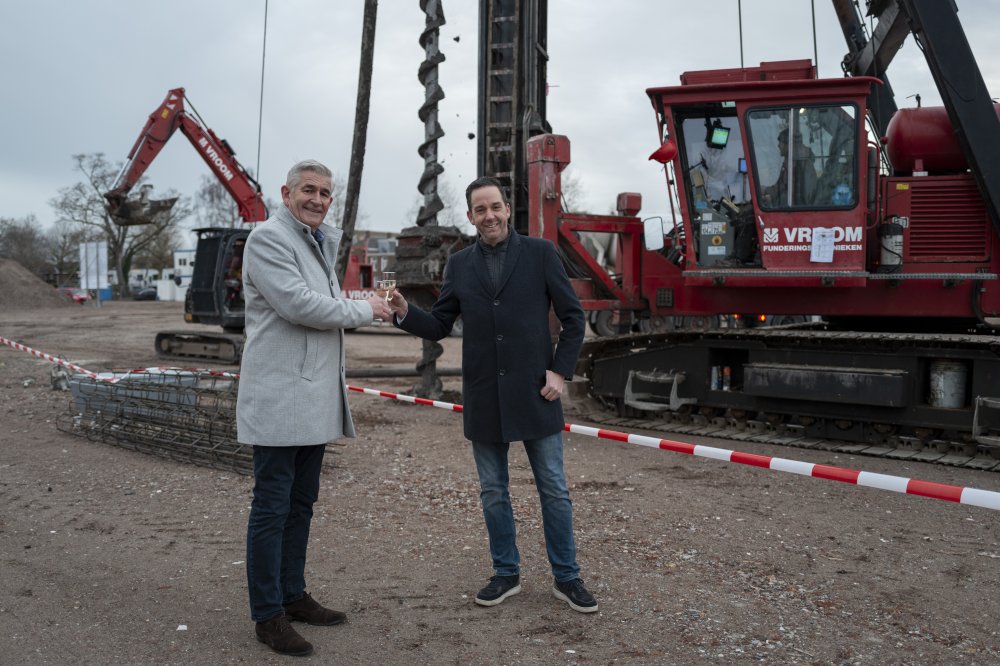 Regionaal Nieuws Schippersmijn