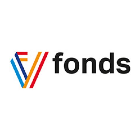 Logo Vfonds