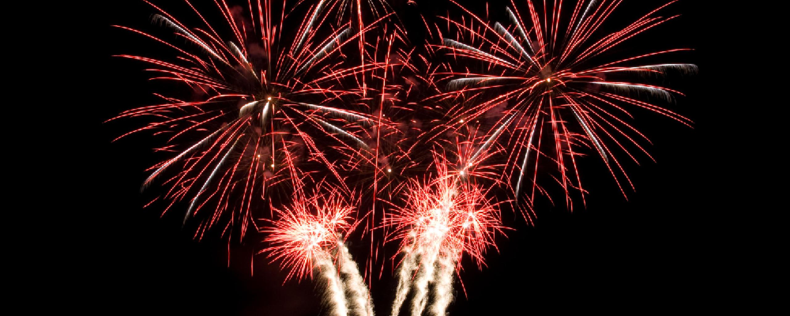 Siervuurwerk