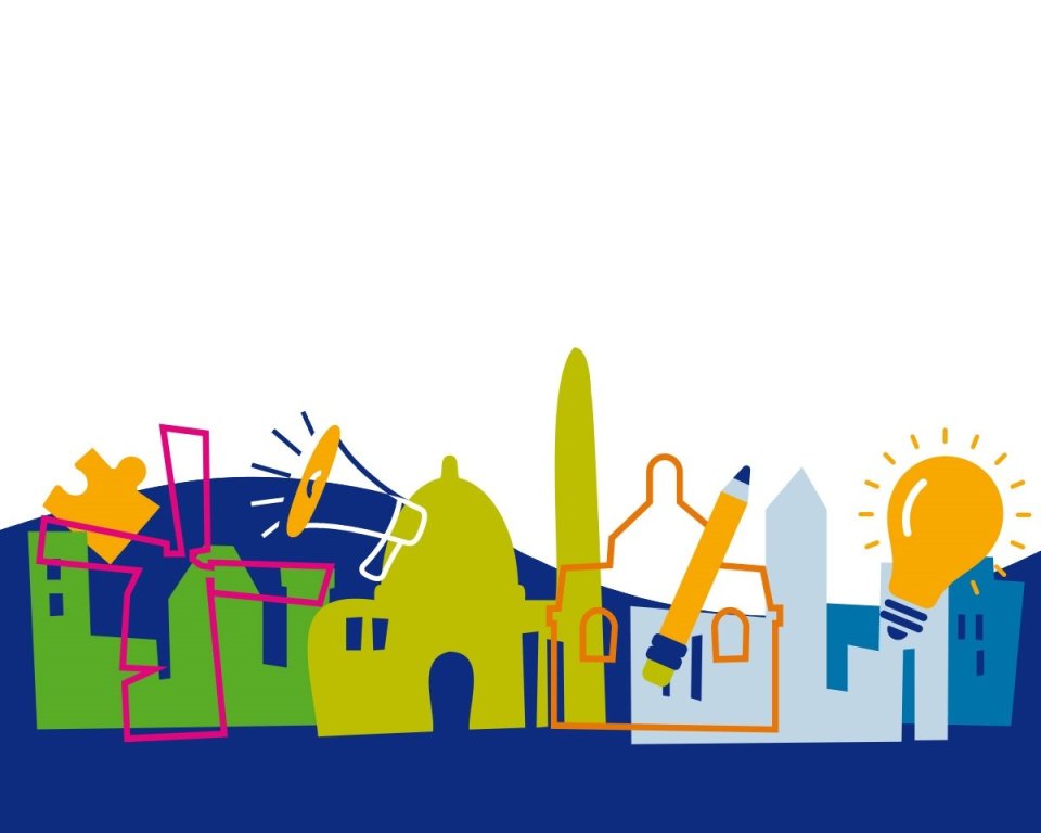 Afbeelding beeldmerk Burgerbegroting