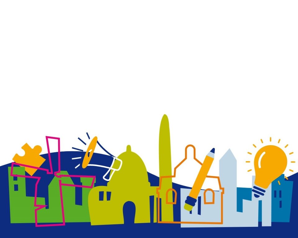 Afbeelding beeldmerk Burgerbegroting