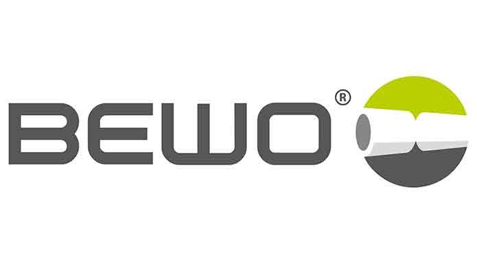 Logo Bewo