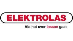 Logo Elektrolas