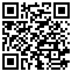 QR-code vragenlijst duidelijke taal (link naar vragenlijst is https://forms.office.com/r/6WuAqXysr6