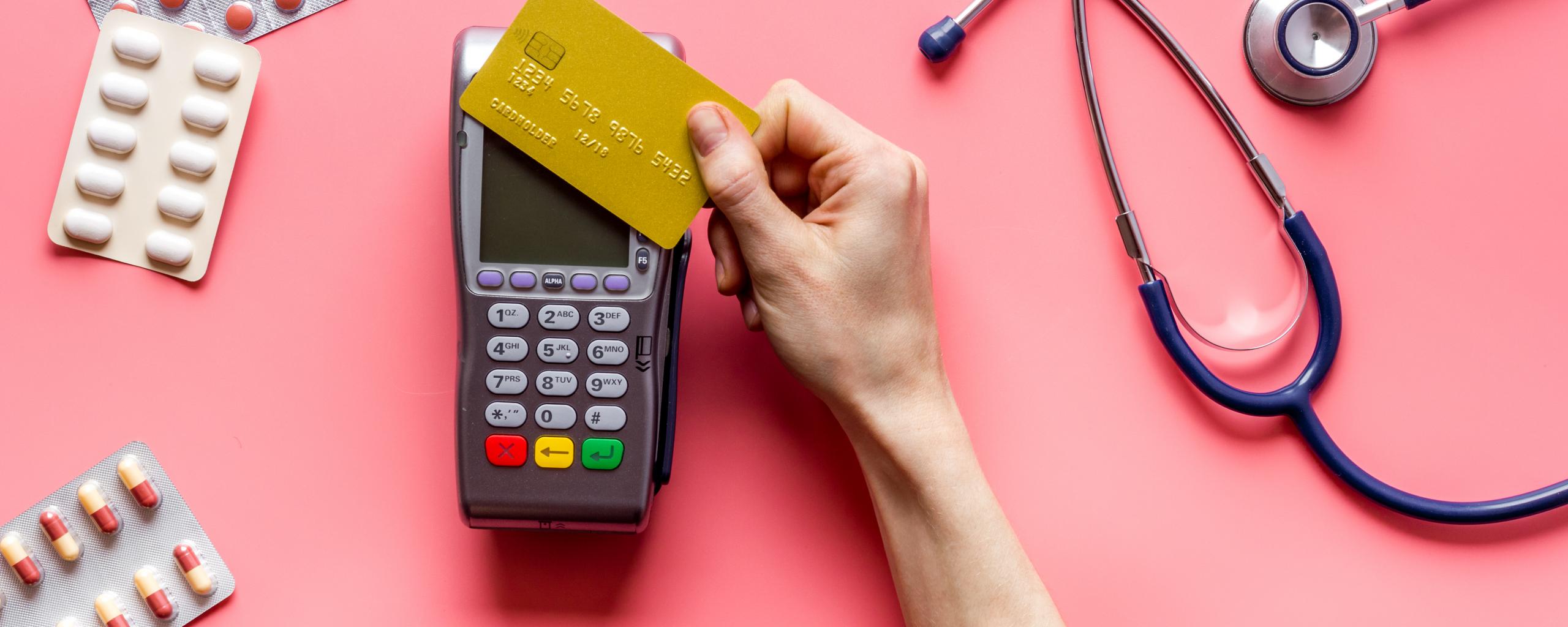 Persoonsgebonden budget (pgb) | WaalWijzer