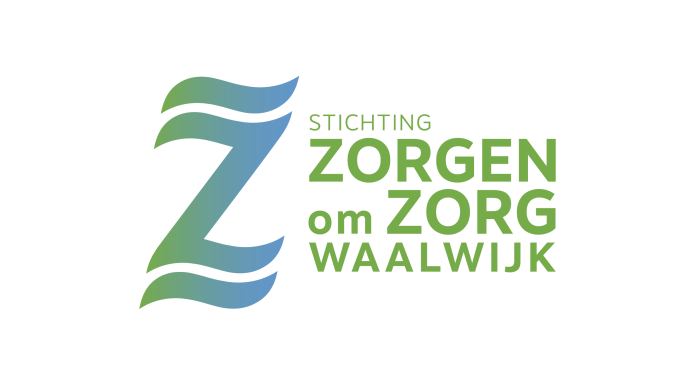 Logo ZoZW