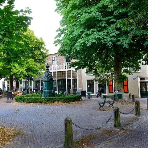 De vacaturesite met vacatures banen stages en bijbanen Nationale