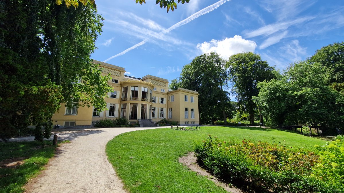 Agenda's raadsvergaderingen 30 maart en 1 april 2026