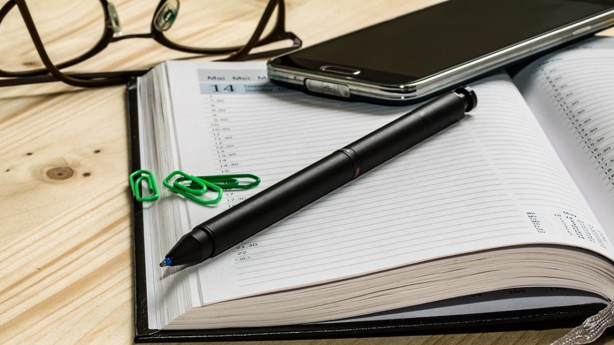 Agenda vergadering Adviescommissie Omgevingskwaliteit 23 januari 2026