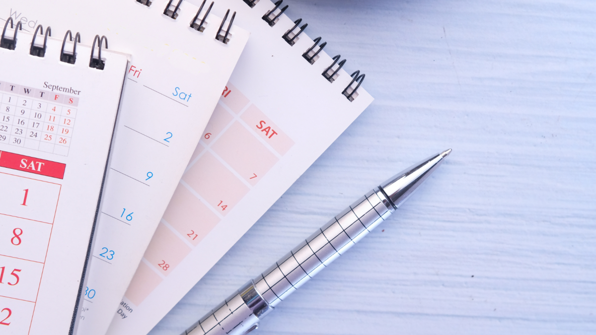 Agenda vergadering Adviescommissie Omgevingskwaliteit 19 december