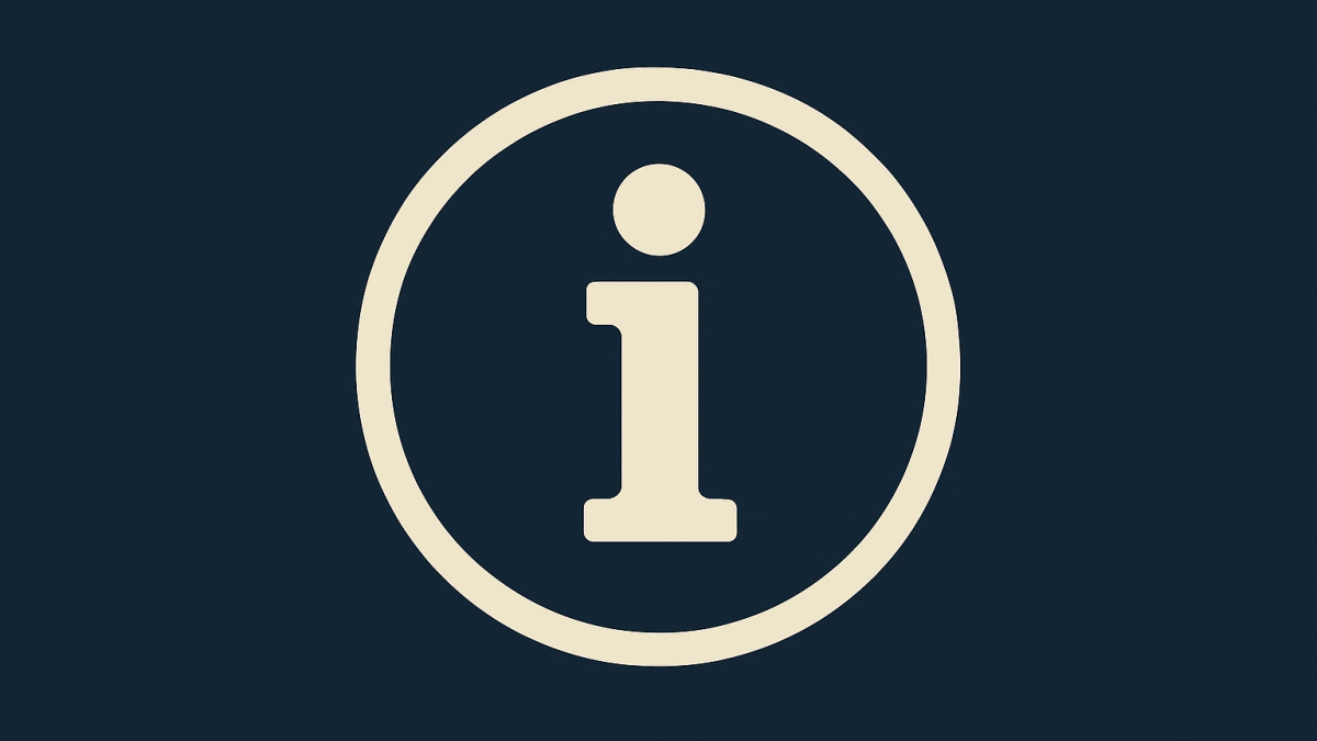 Van Hogendorpstraat blijft tweerichtingsverkeer