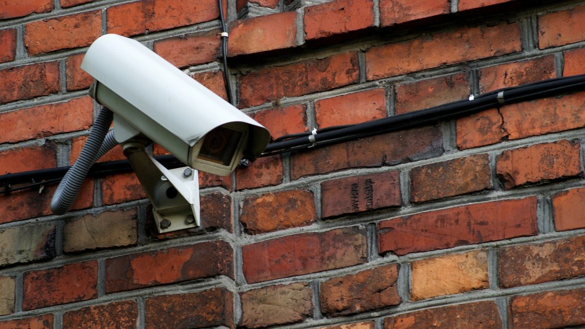 24 maart veiligheidsschouw voor iedereen die zich onveilig voelt op straat