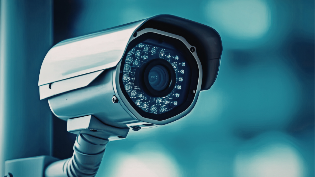 Veiligheidsschouw: Inwoners en gemeente brengen veiligheid in Wassenaar in kaart