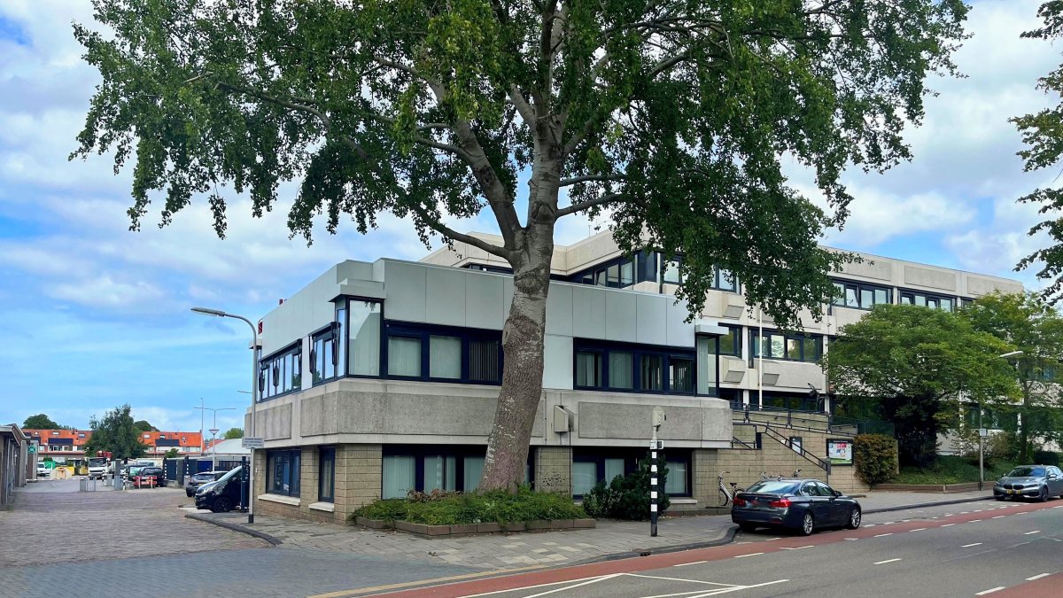 Aangepaste openingstijden Gemeentekantoor tijdens de komende feestdagen