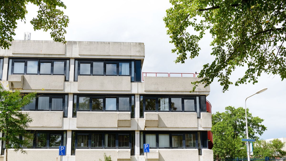 Gewijzigde locatie commissievergadering B&M 6 okt – vergadering niet online te volgen