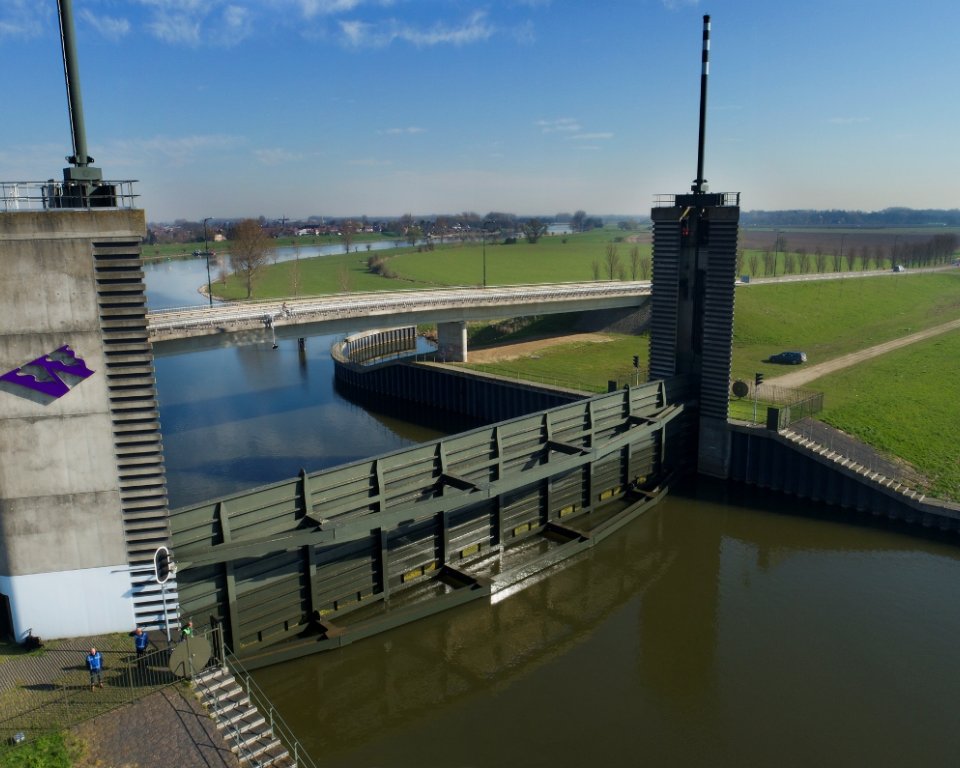 De Kromme Nol