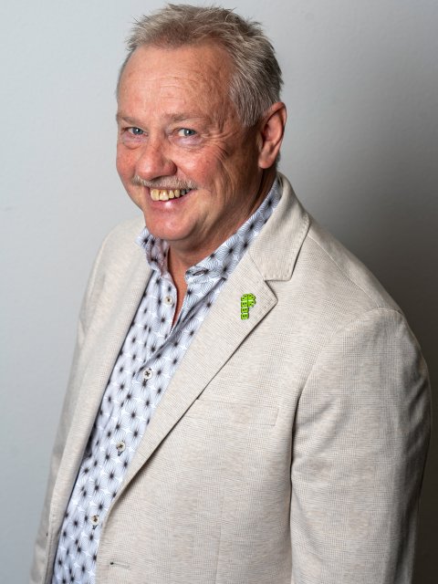 Cor Nijhoff