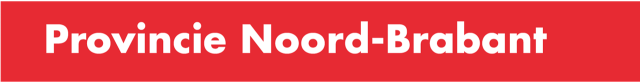 Provincie Noord-Brabant