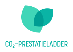 Co2 prestatieladder