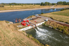Gemaal De Pannerling