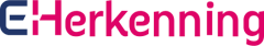 Logo eHerkenning