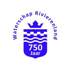 logo jubileumjaar