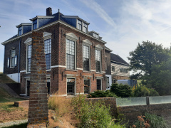 Het Waardhuis