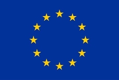 Europa vlag