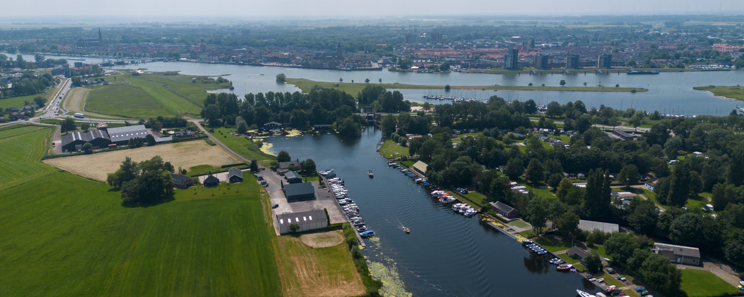 Ganzendiep