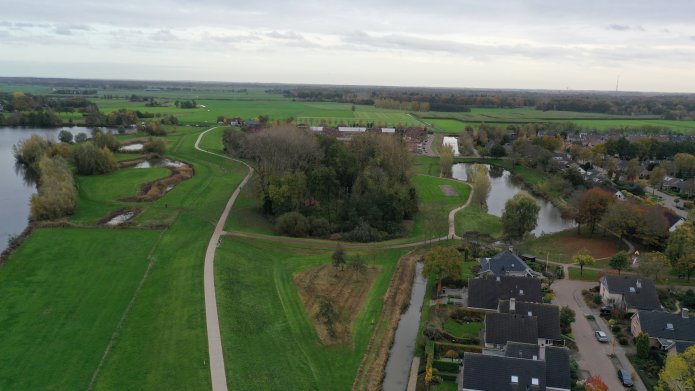 Reacties op het voorstel