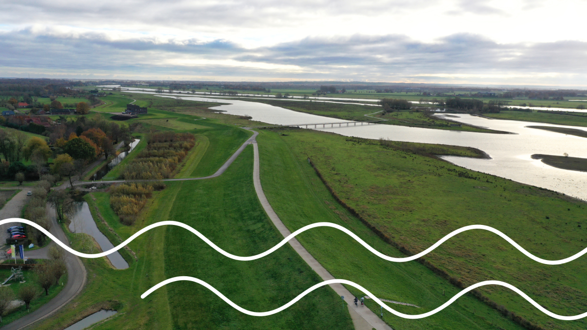Nieuwsbrief Mastenbroek IJssel | september 2025