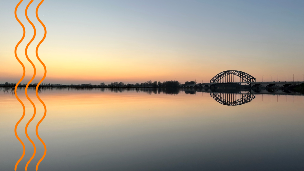 Nieuwsbrief Mastenbroek-IJssel | mei 2025