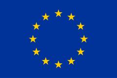 Logo Europese Unie