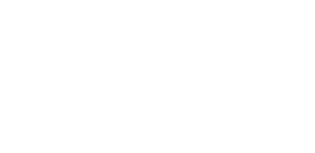 Logo gemeente Voorne aan Zee