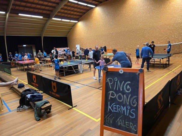 overzicht van de aanweizge spellen