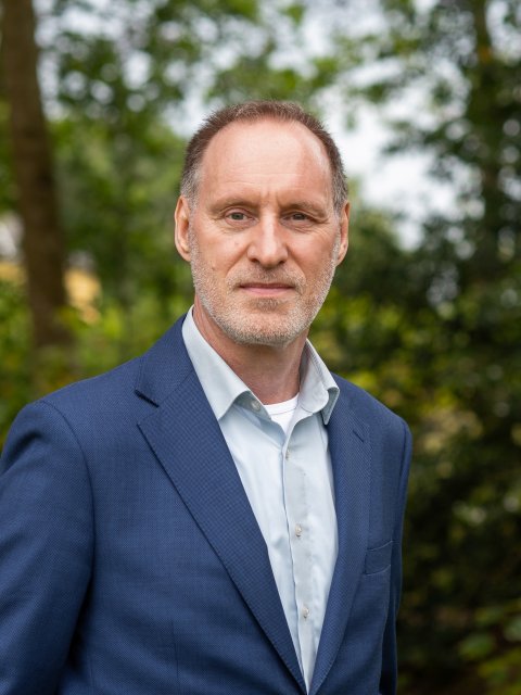 Ruud Kleijnen