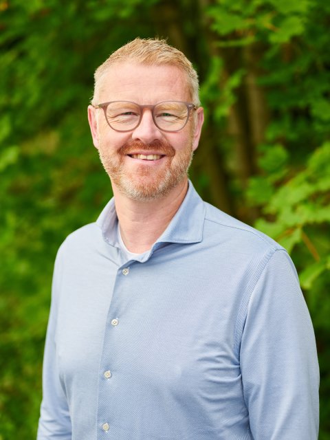 Niels Scholtens