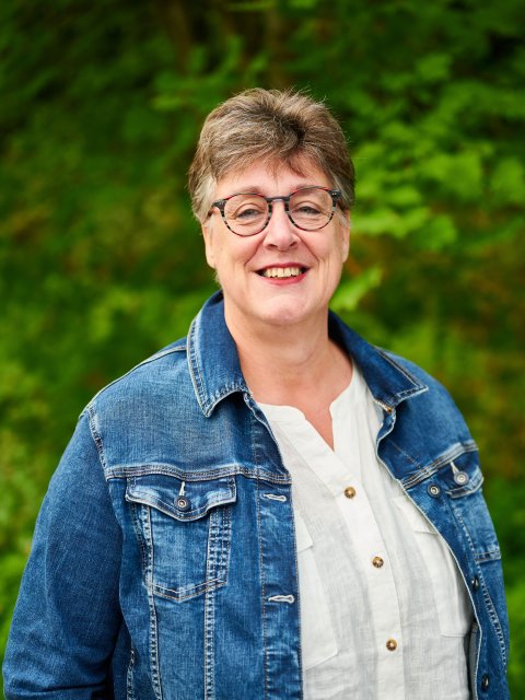 rita 　Provision VST-Relic Alder Richmond Dressoir Ritz Eiken en travertin, 180cm - Richmond