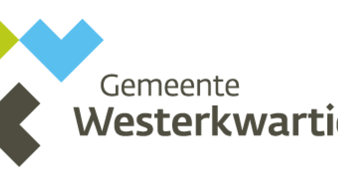 Logo gemeente Westerkwartier