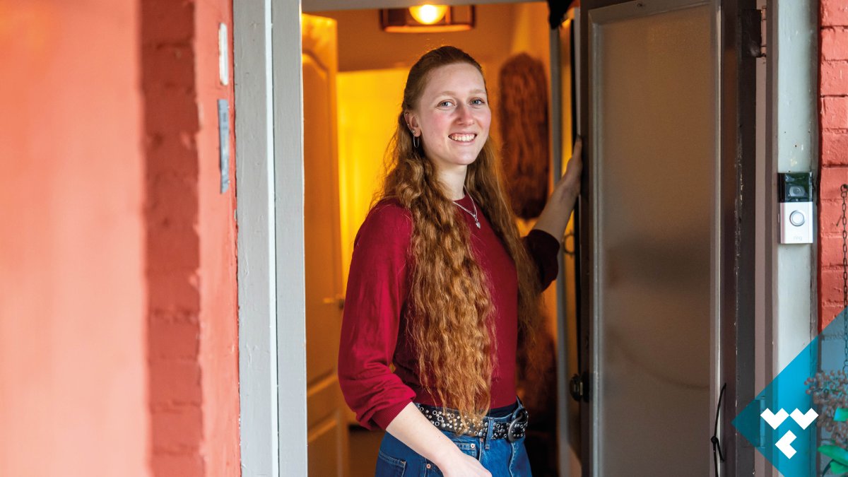 Bewonersavonden derde fase woonplannen van start
