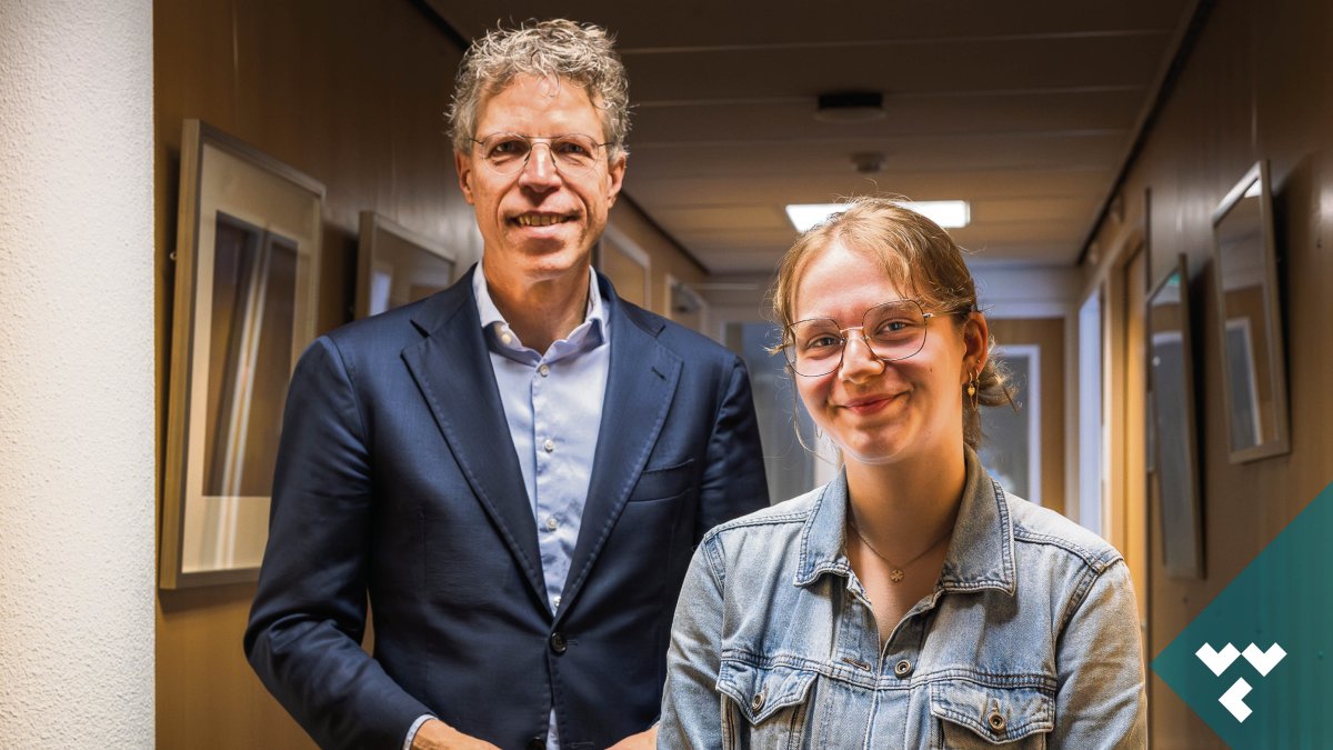 4 mei herdenkingen in Westerkwartier