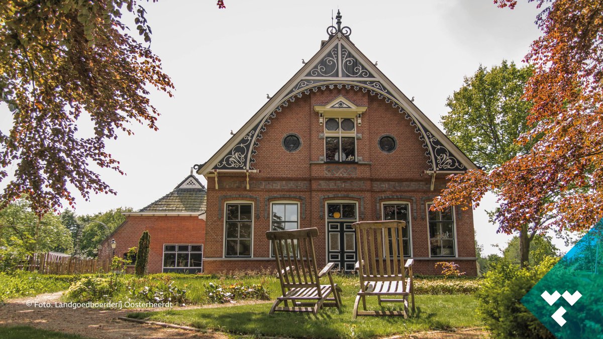 Aankondiging coalitieakkoord Westerkwartier