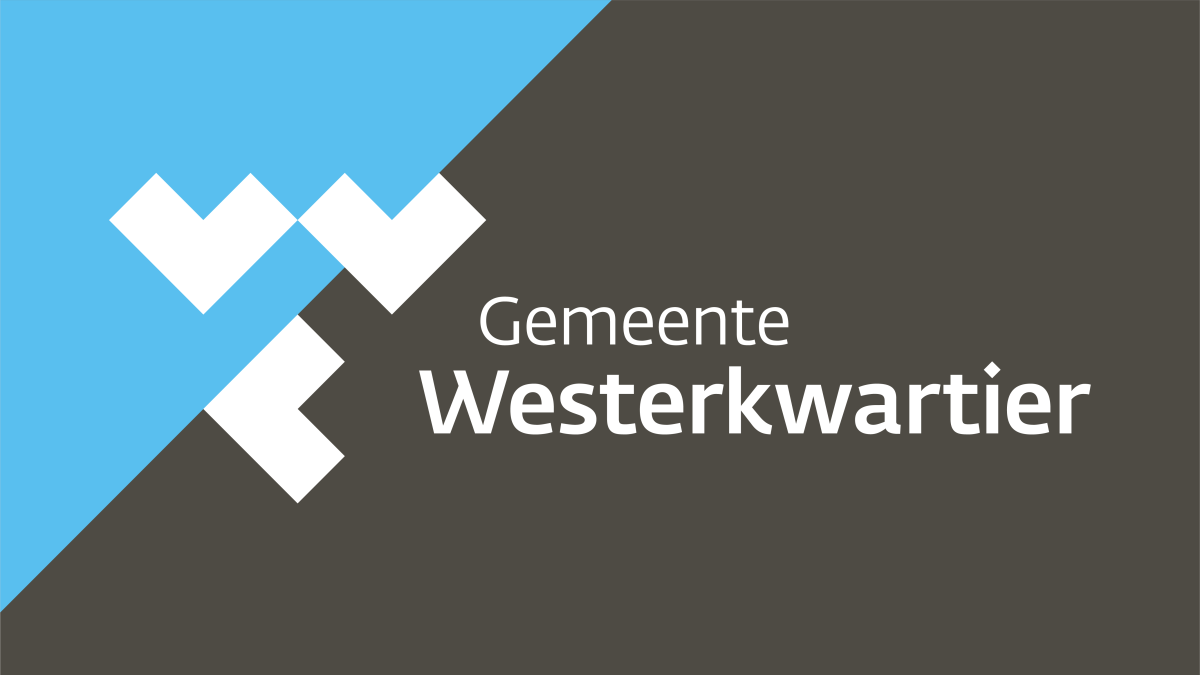 Burgemeester Van der Tuuk leeft mee na incident in De Wilp