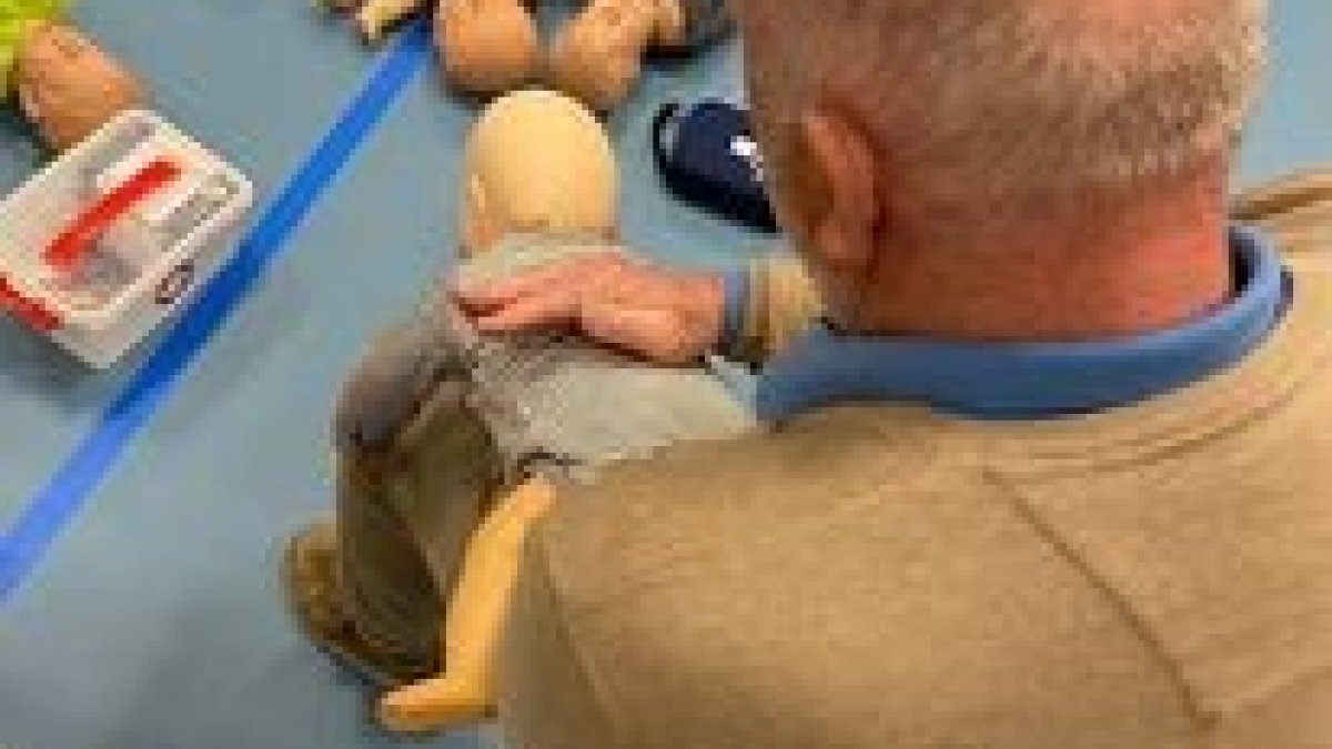 Initiatieven dorpsbudget Nuis Niebert 2023