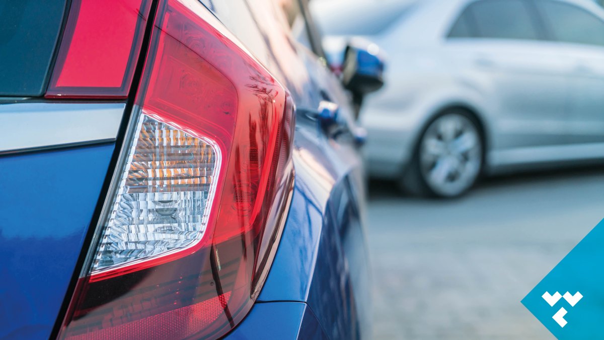 Verwachte verkeerdrukte tussen Roden en Leek op 9 mei; Truckrun en werkzaamheden A7