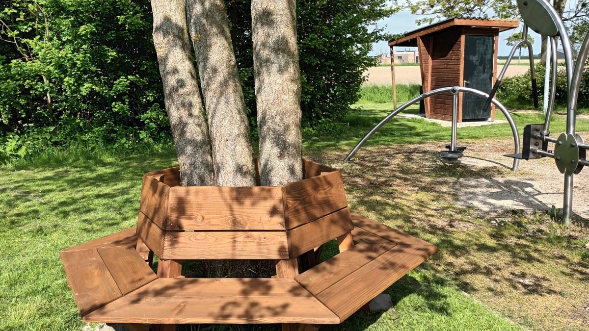 Initiatieven Saaksum 2025