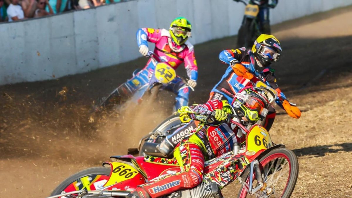 Initiatieven 2024 Aduard